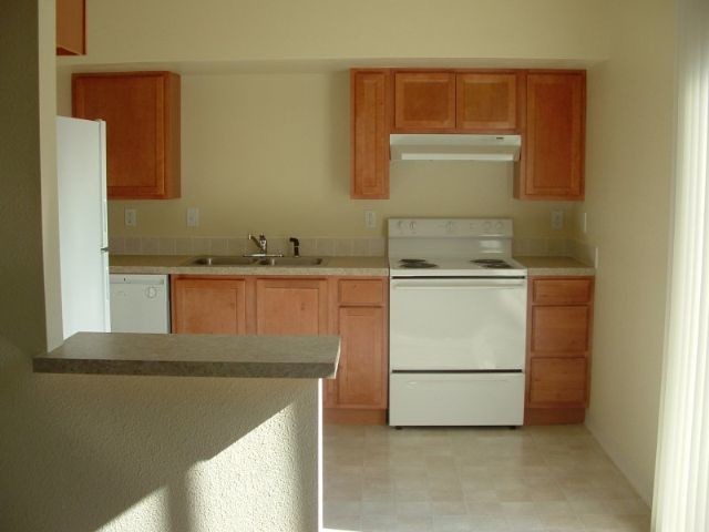Building Photo - 6786 W Morris Hill Ln