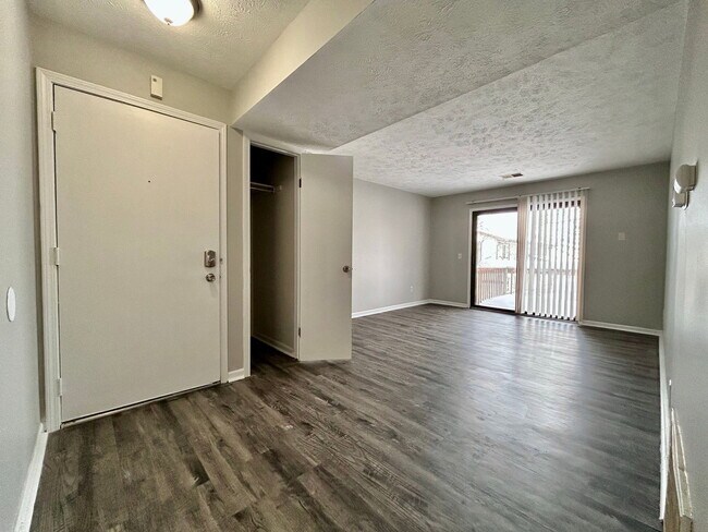 Foto del edificio - 2956 Vineland Ave SE