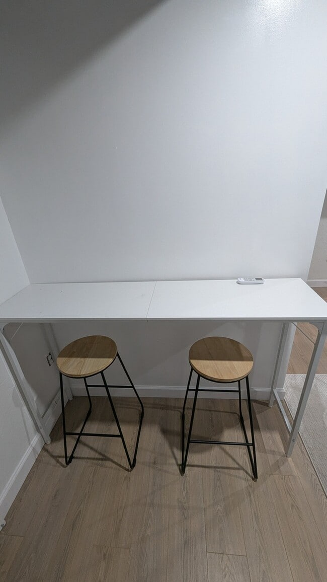 Photo - 1111 SW 8th Ave House