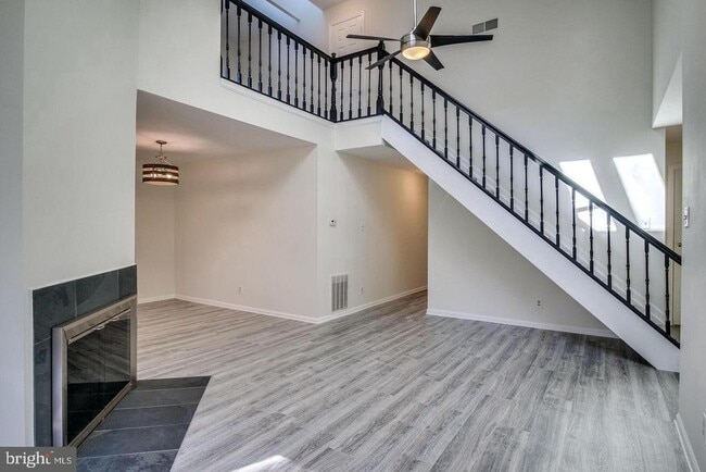 Foto del edificio - 3803 Green Ridge Ct