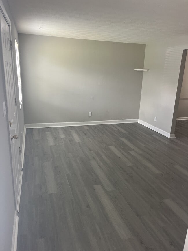 Building Photo - 1764 Mindanao Dr