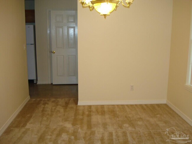 Foto del edificio - 4891 Tealwood Dr