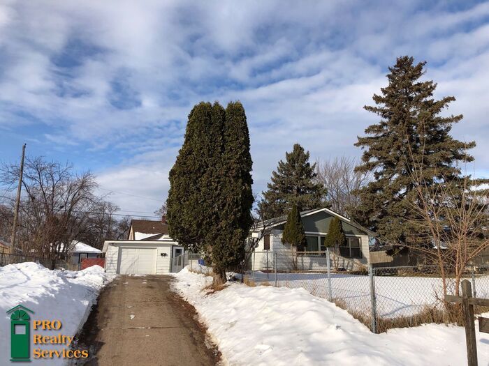 Foto principal - 2173 Waukon Ave