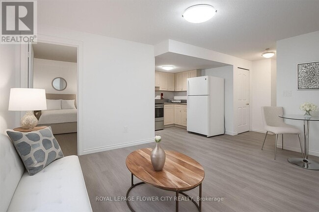 Photo du bâtiment - 58 Carrington Pl