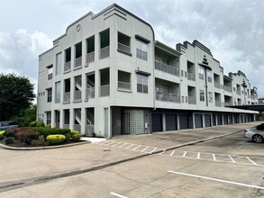 Building Photo - 1441 East St