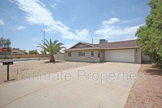 Building Photo - 17802 N 43rd Way