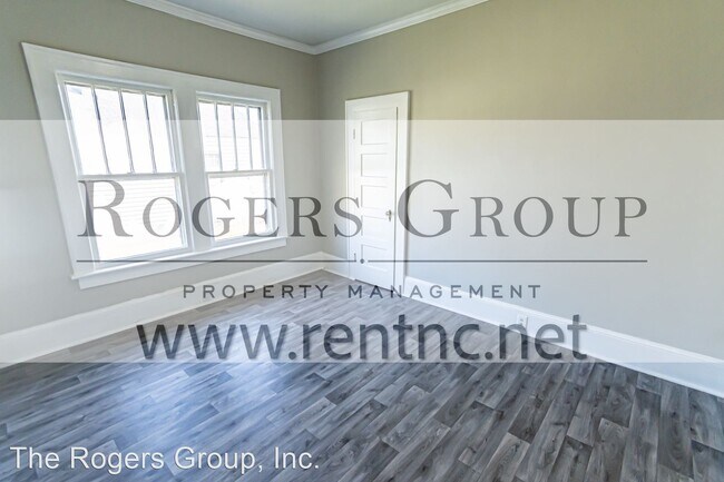 Building Photo - 3 br, 1 bath House - 1753 Old Norlina Rd