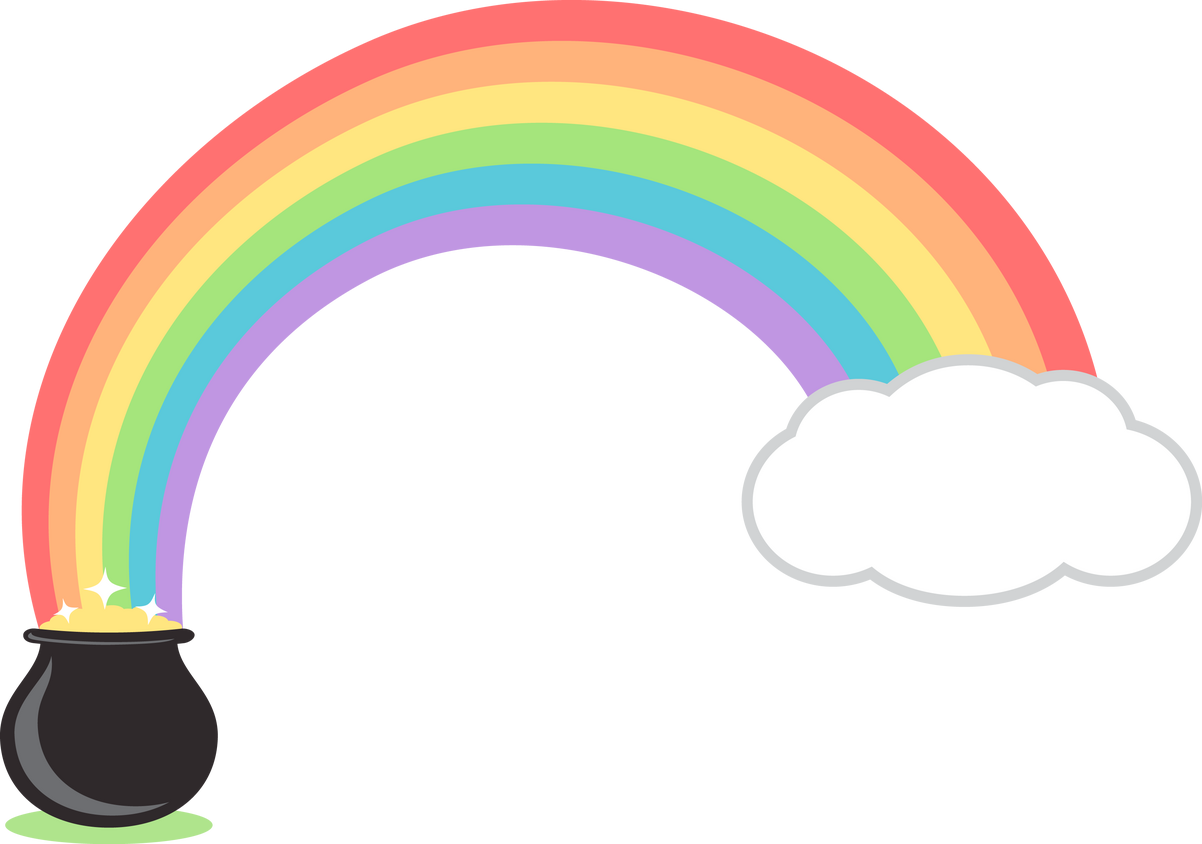 755 Ruprecht Ave, Bella Villa, MO 63125 Townhome Rentals in Bella