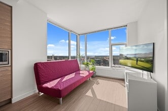 Building Photo - 13655 Fraser Hwy