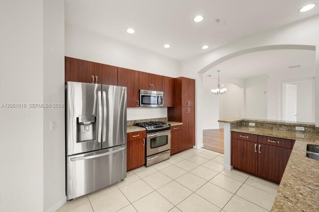 Foto del edificio - 2900 NW 125th Ave