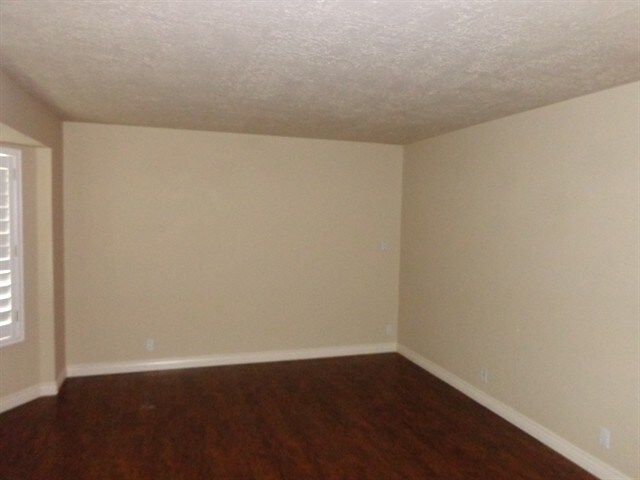 Building Photo - 5155 W Devonna Road