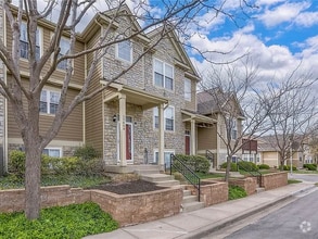 Building Photo - 15808 Conser St