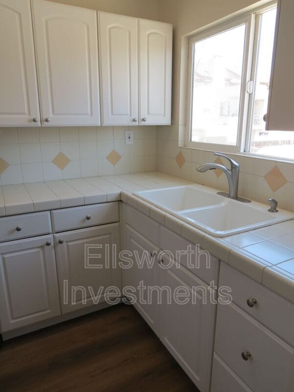 Foto del edificio - 3531 Park Blvd