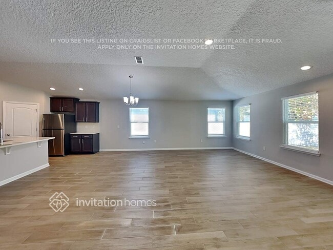 Building Photo - 243 Fox Water Trail