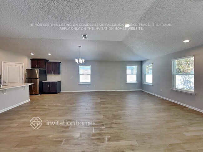 Foto del edificio - 243 Fox Water Trail