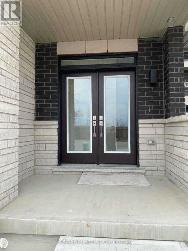 Photo du bâtiment - 3110 Sideline Rd 16 Rd