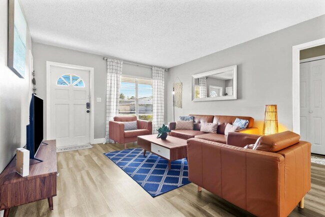 Foto del edificio - 4608 N St Vincent St