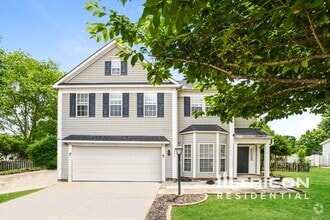 Building Photo - 3050 Wyntree Ct