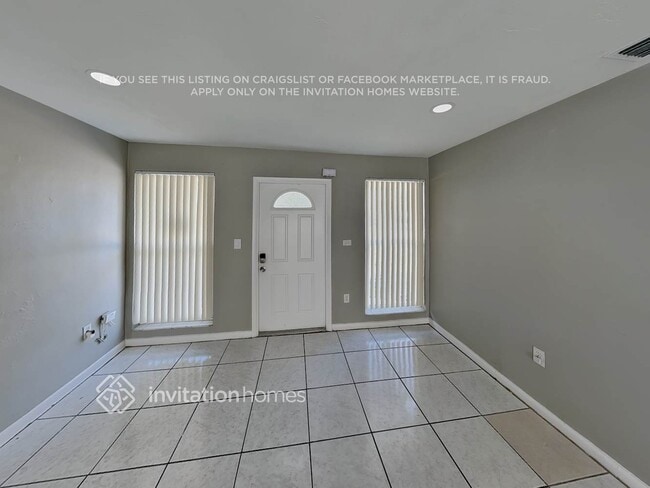 Building Photo - 1230 NW 176th Terrace