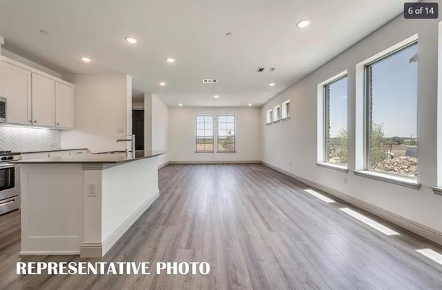 Foto del edificio - 420 4th St