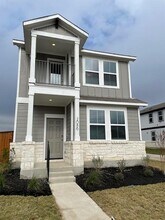 Building Photo - 2086 Alice Jay Wy