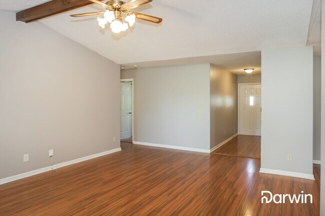 Building Photo - 251 Pops Corner, Huntsville, AL 35811