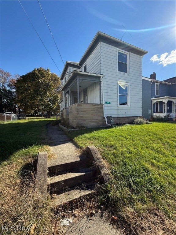 Foto principal - 28 S Shawnee Ave