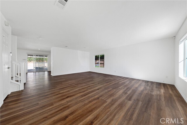 Foto del edificio - 25043 Babbling Brook Cir