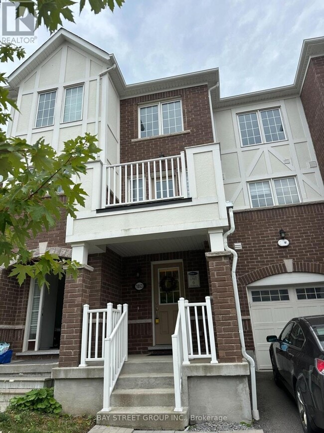 Building Photo - 1053 Clipper Ln