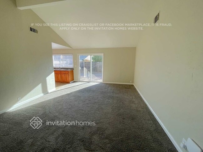 Foto del edificio - 513 Hummingbird Way