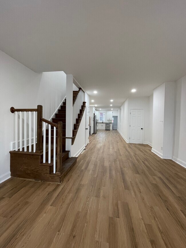Foto del edificio - 5317 W Berks St