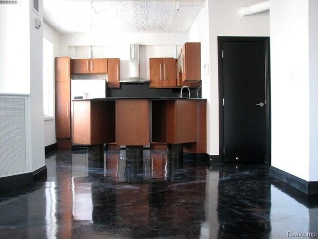 Foto del edificio - 2233 Park Ave