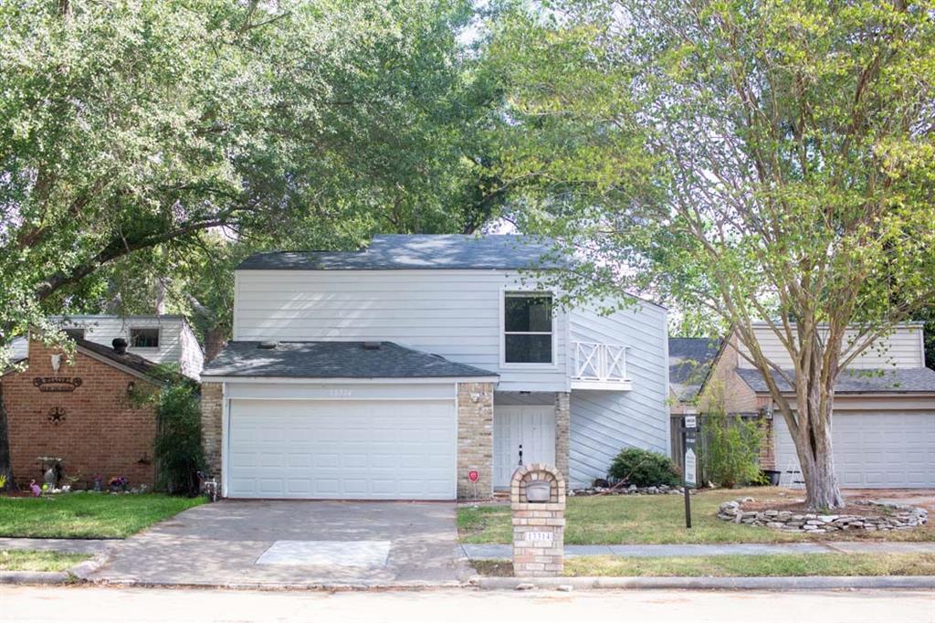 13314 Ravensway Dr, Cypress, TX 77429 House Rental in Cypress, TX