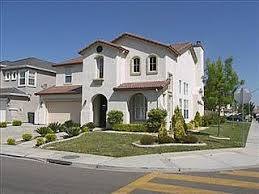 Building Photo - 2301 Warm Springs Dr