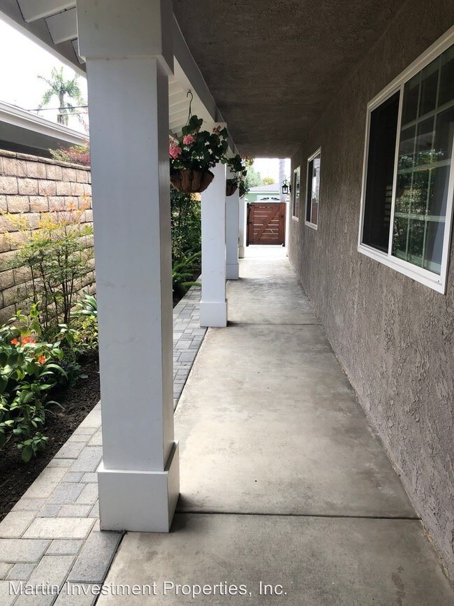 Foto del edificio - 4 br, 3 bath House - 246 22nd St.
