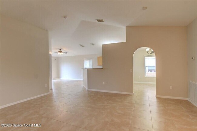 Foto del edificio - 4203 Palladian Way