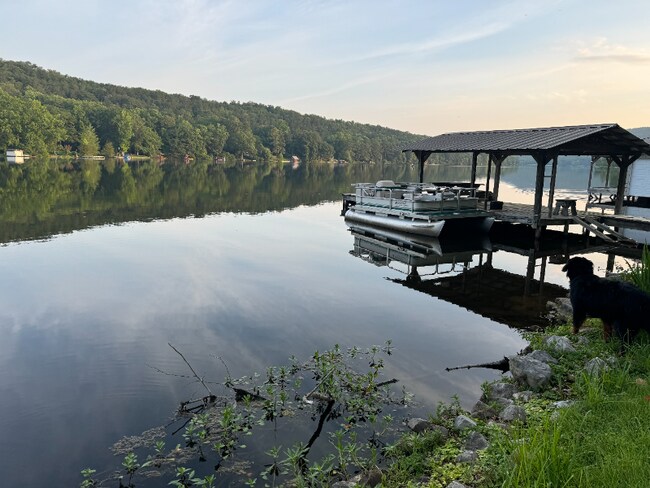 Foto del edificio - 8204 Cedar Mountain Rd