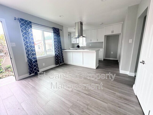Foto del edificio - 3367 Walnut St