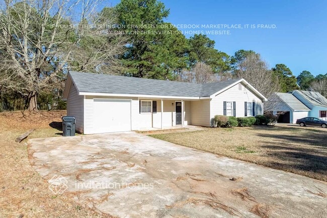 Building Photo - 105 Mountain View Cir
