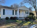 Primary Photo - 3 br, 1 bath House - 431 Loudon Avenue