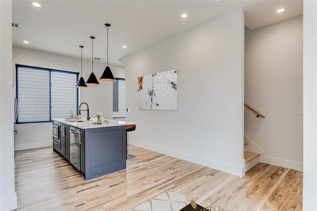 Foto del edificio - 5609 Live Oak St