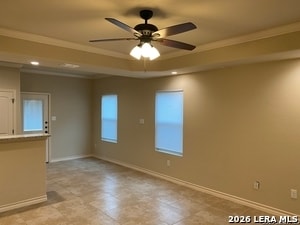 Foto del edificio - 6515 Marcel Wy