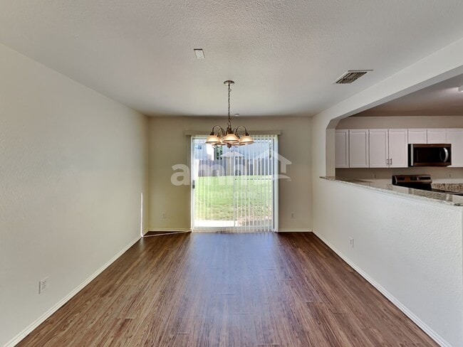 Building Photo - 12234 Autumn Cherry