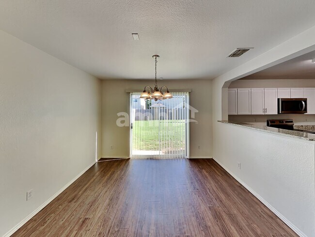 Foto del edificio - 12234 Autumn Cherry