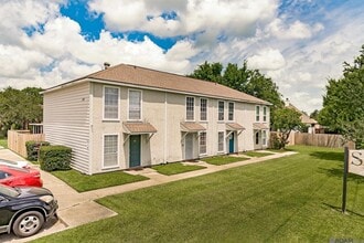 Building Photo - 522 S Flannery Rd