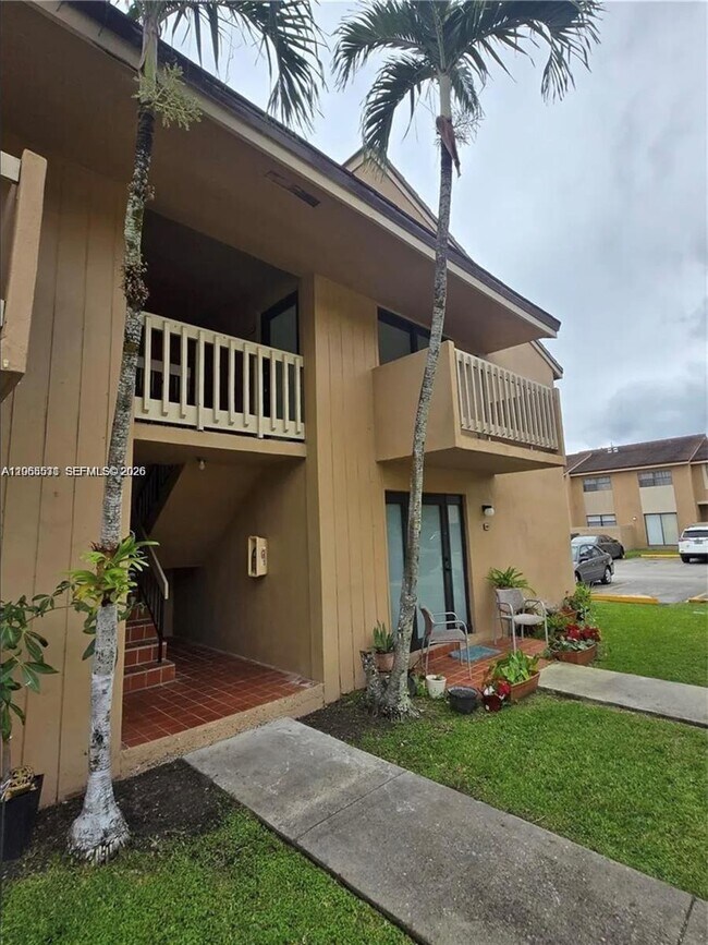 Building Photo - 15407 SW 80th St