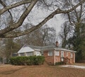 Primary Photo - 1301 Richmond Pl