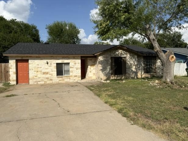 Building Photo - 1902 Bradmore Dr
