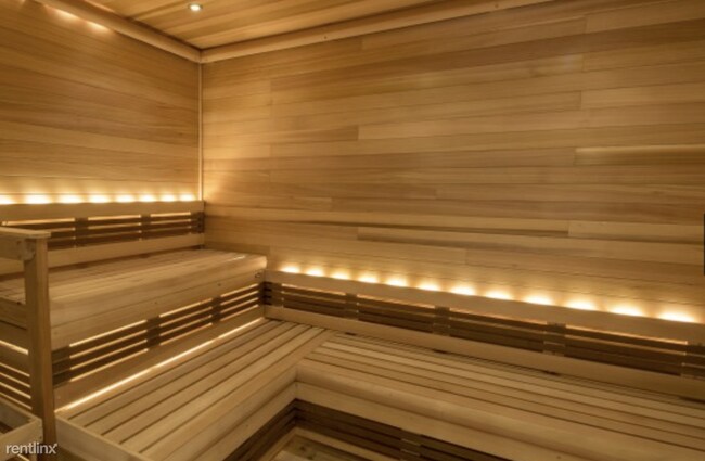 Foto del edificio - 5379 NW 7th St