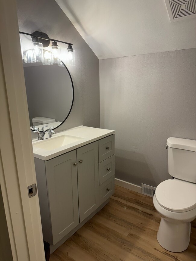 Building Photo - 21214 SW 93rd Ave